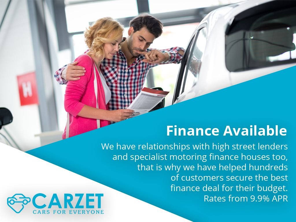 Used Audi Q5 2013 for sale - 78078127: Photo 40