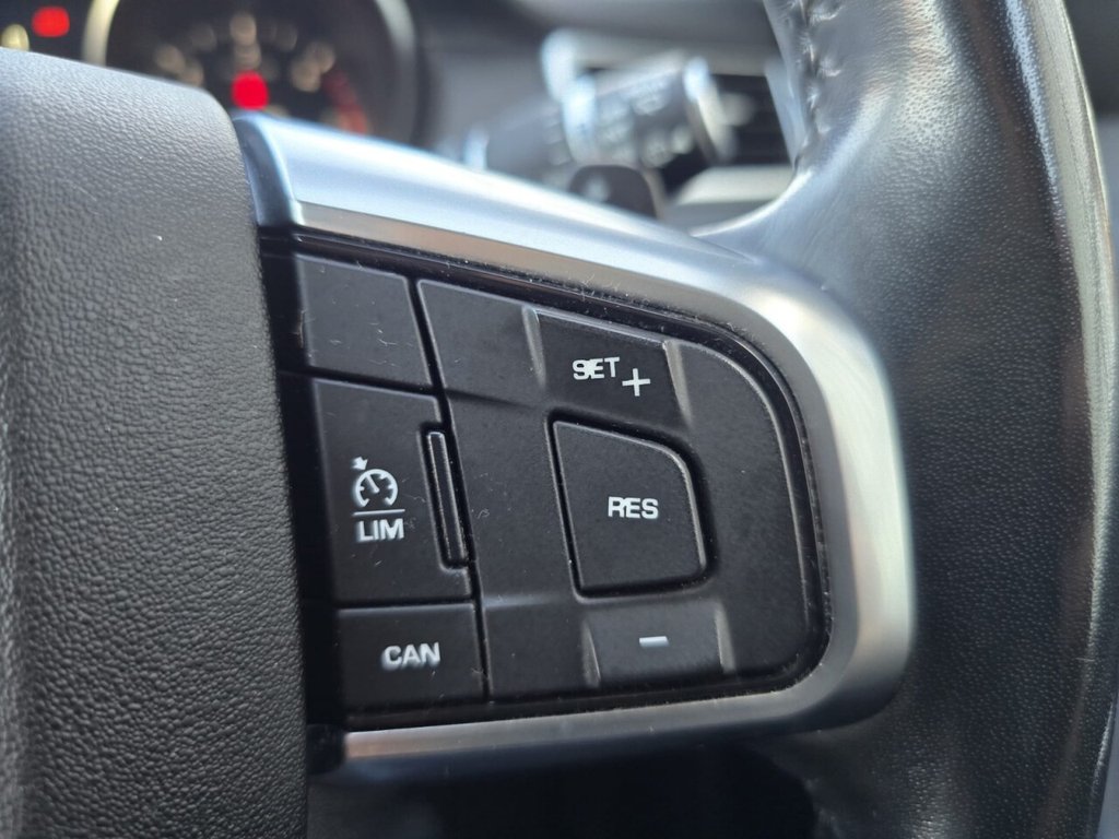 Used Land Rover Discovery Sport 2018 for sale - 78078088: Photo 16