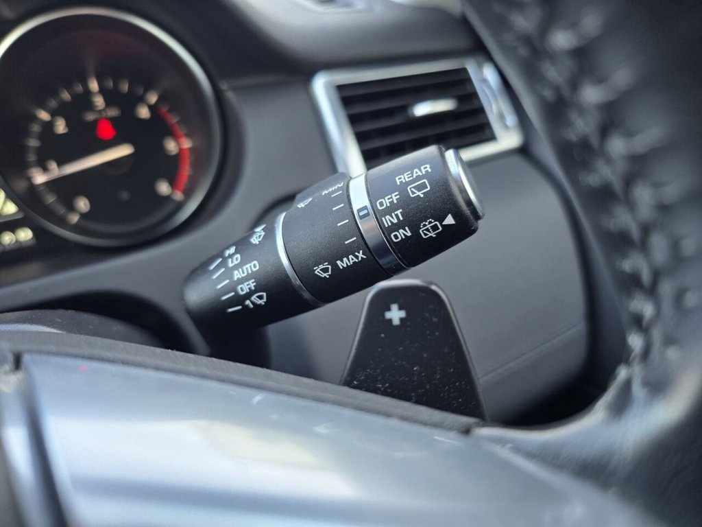 Used Land Rover Discovery Sport 2018 for sale - 78078088: Photo 17