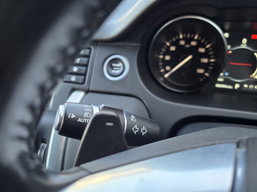 Used Land Rover Discovery Sport 2018 for sale - 78078088: Photo 20