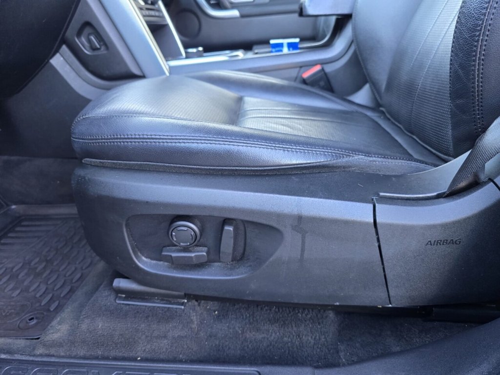 Used Land Rover Discovery Sport 2018 for sale - 78078088: Photo 27