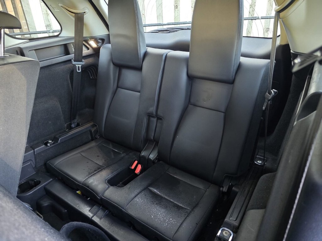 Used Land Rover Discovery Sport 2018 for sale - 78078088: Photo 30