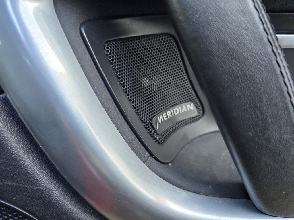 Used Land Rover Discovery Sport 2018 for sale - 78078088: Photo 37