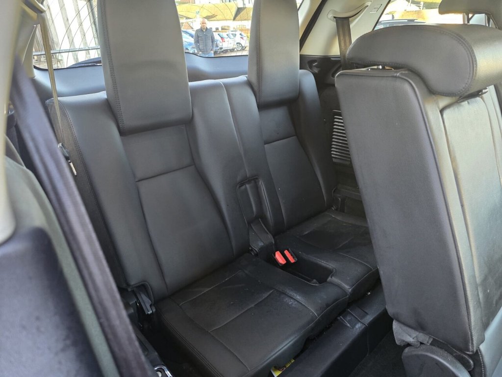 Used Land Rover Discovery Sport 2018 for sale - 78078088: Photo 39