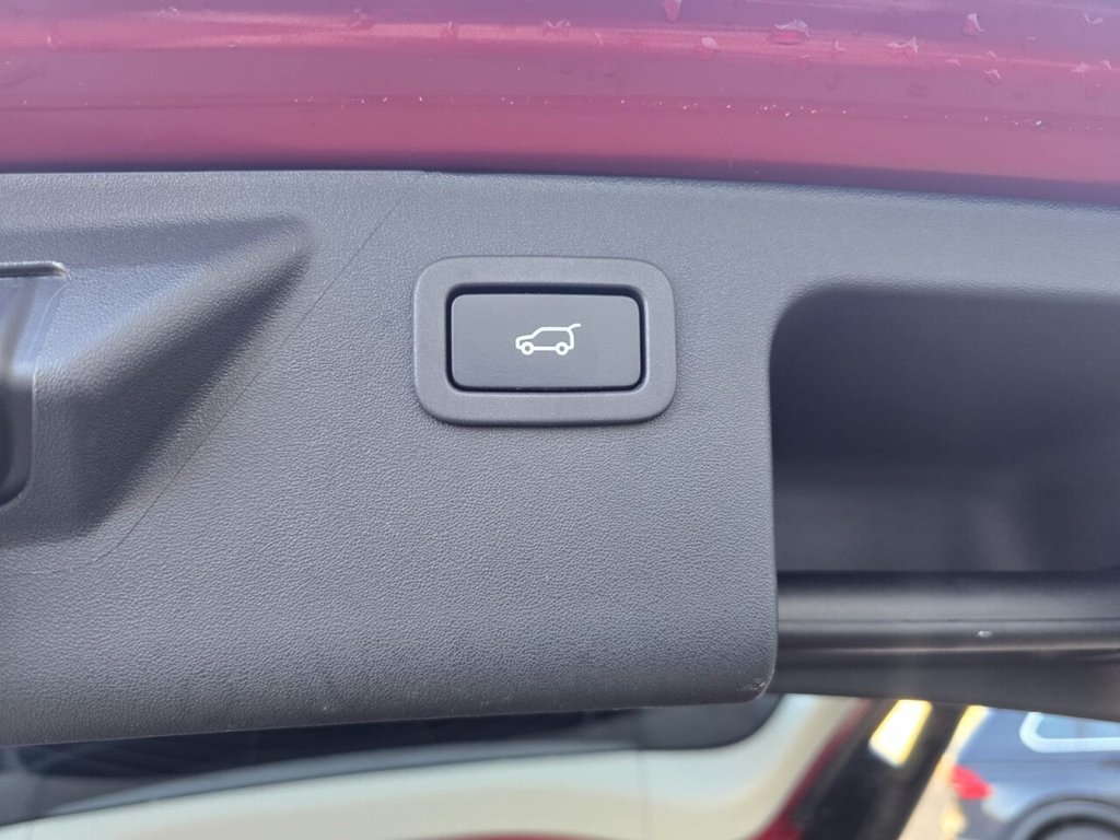 Used Land Rover Discovery Sport 2018 for sale - 78078088: Photo 40