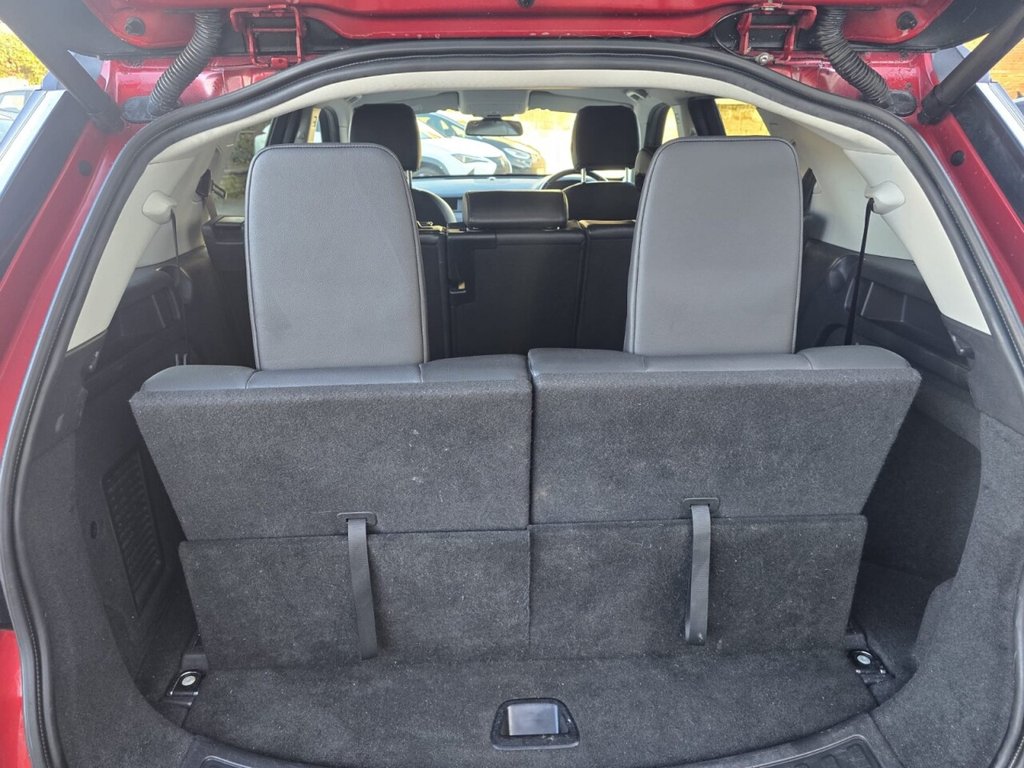 Used Land Rover Discovery Sport 2018 for sale - 78078088: Photo 41