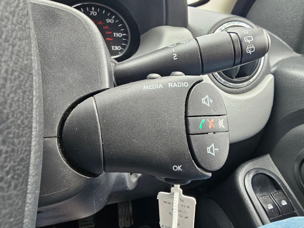 Used Dacia Duster 2013 for sale - 78078103: Photo 16