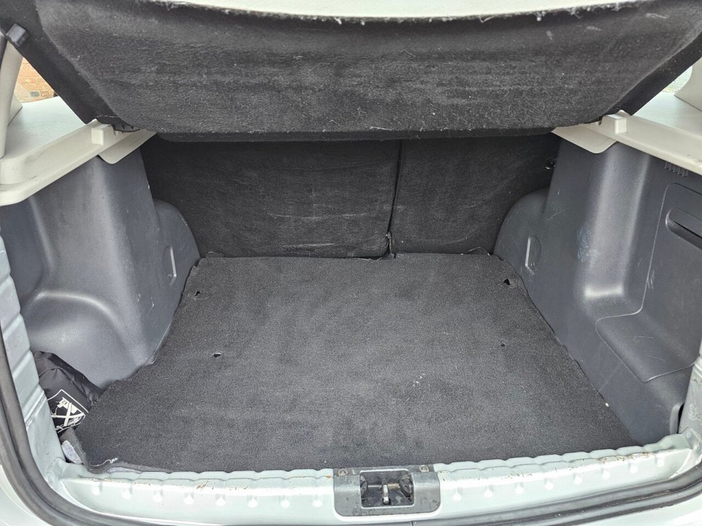 Used Dacia Duster 2013 for sale - 78078103: Photo 27