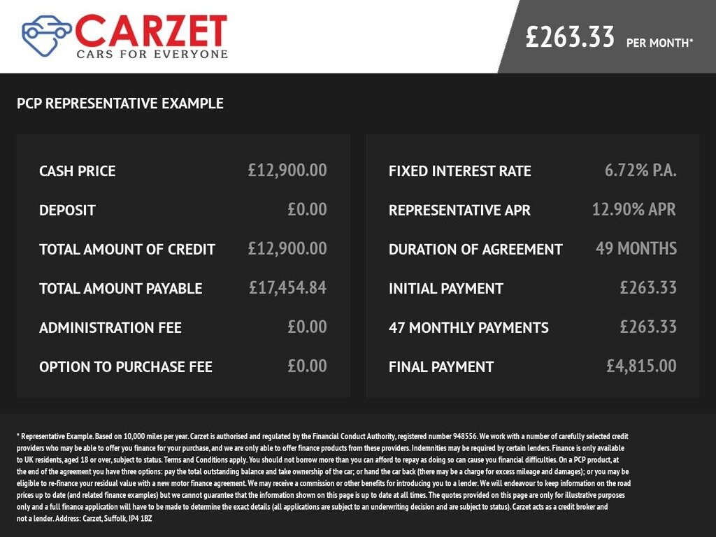 Used Mercedes-Benz A-Class 2019 for sale - 78078107: Photo 28