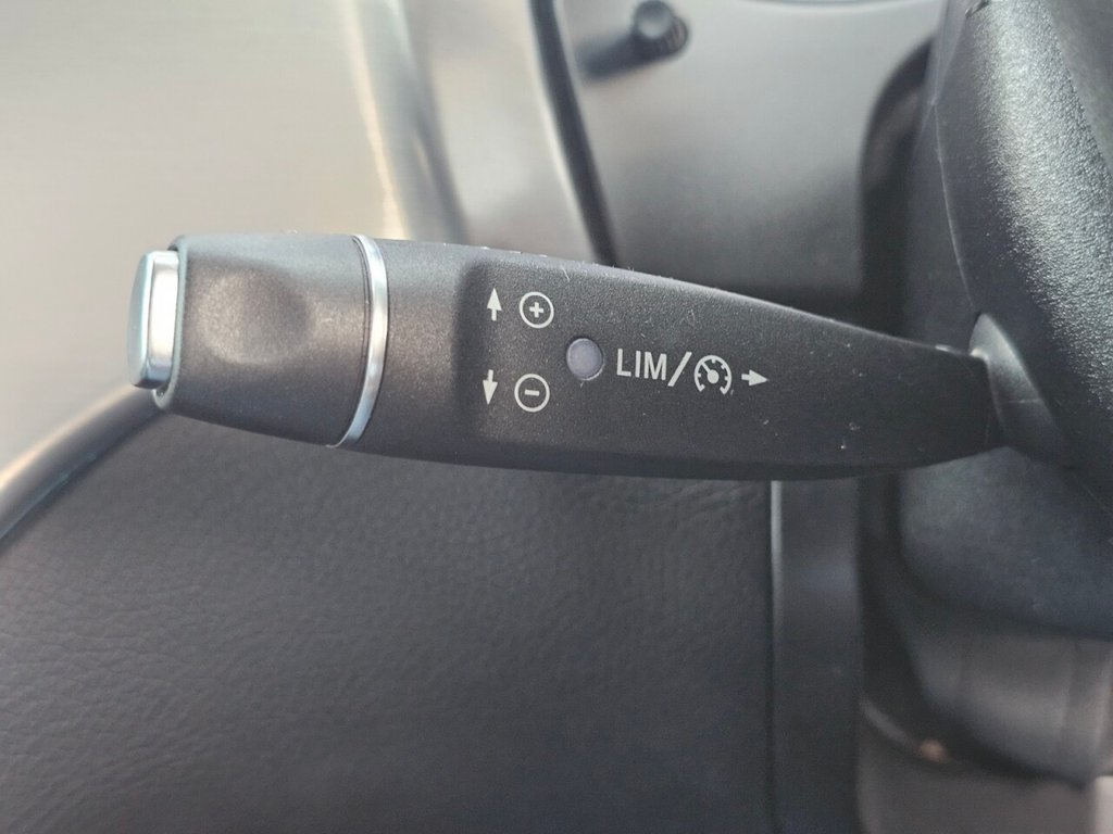 Used Mercedes-Benz GLE 2017 for sale - 78078099: Photo 23