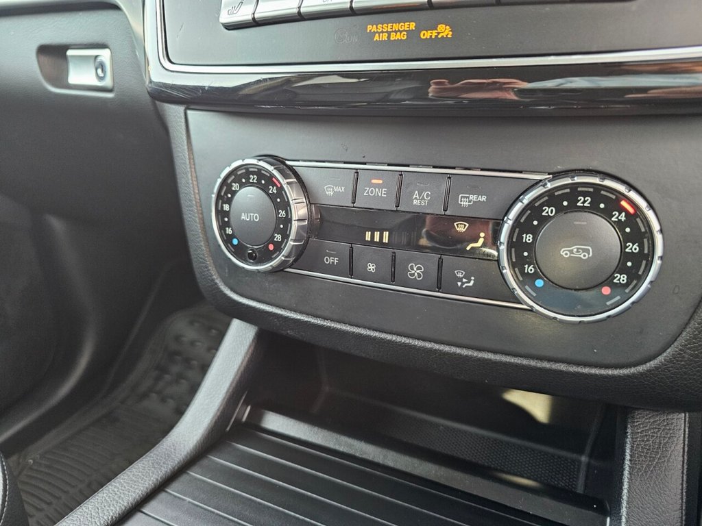 Used Mercedes-Benz GLE 2017 for sale - 78078099: Photo 26