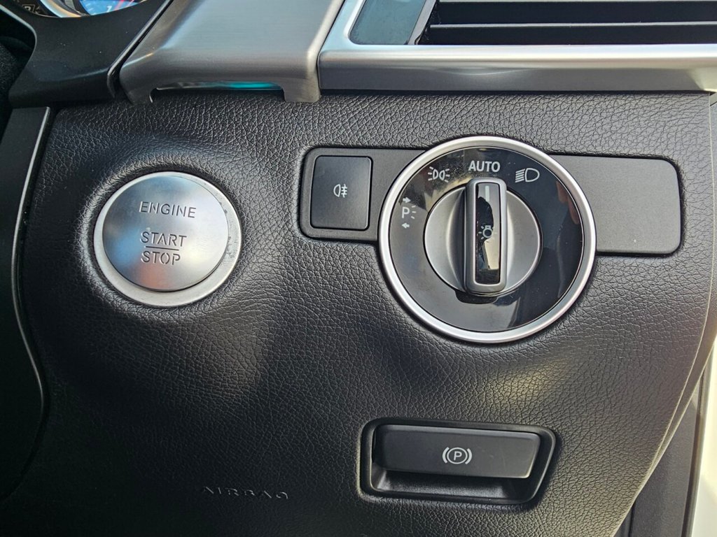 Used Mercedes-Benz GLE 2017 for sale - 78078099: Photo 27