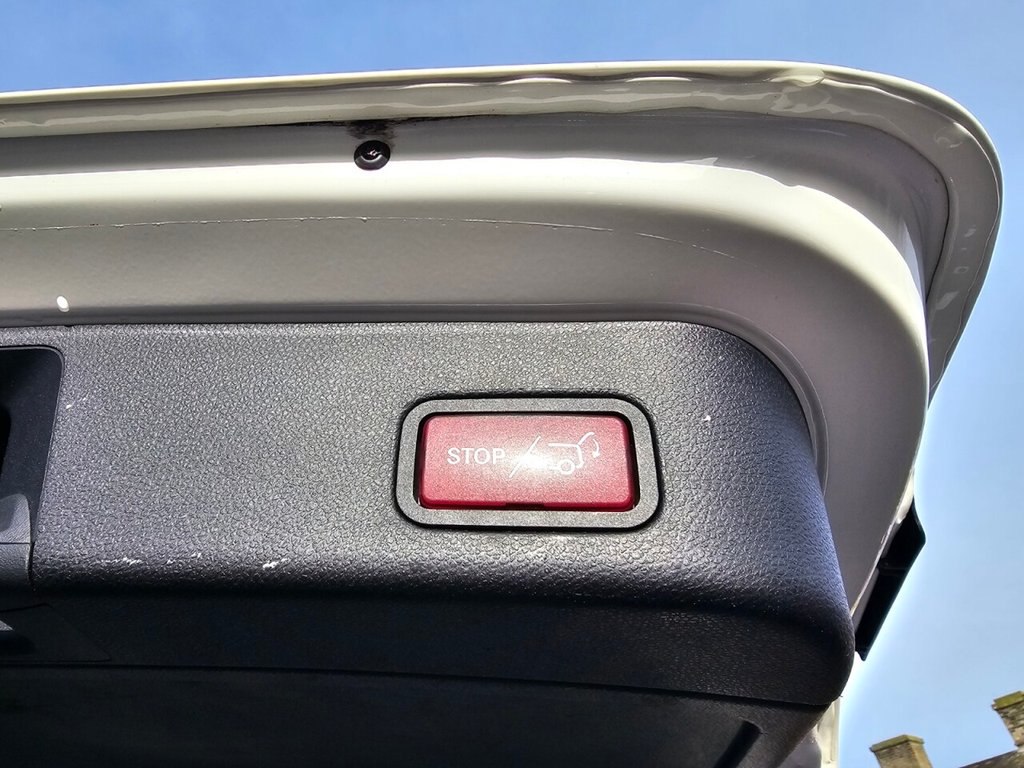 Used Mercedes-Benz GLE 2017 for sale - 78078099: Photo 40