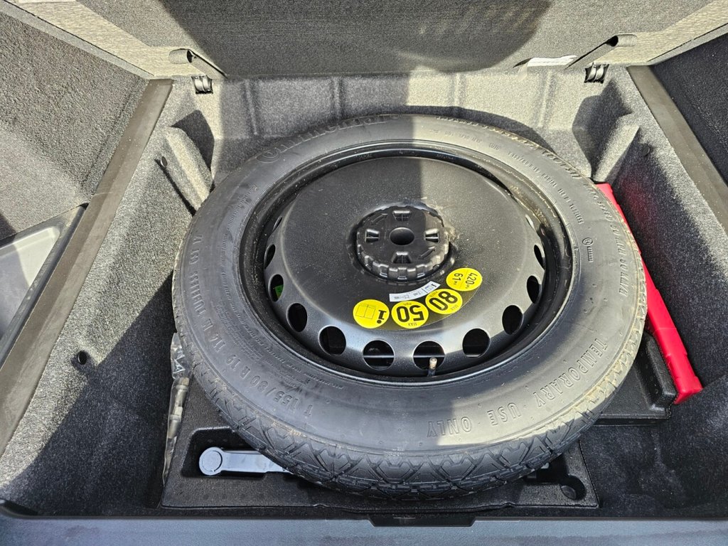 Used Mercedes-Benz GLE 2017 for sale - 78078099: Photo 41