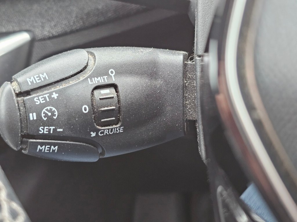 Used Peugeot 3008 2017 for sale - 78078093: Photo 29