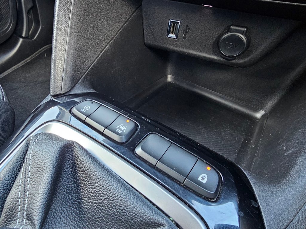 Used Vauxhall Corsa 2020 for sale - 78078112: Photo 22