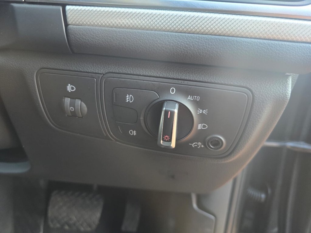 Used Audi A6 2013 for sale - 78078091: Photo 12