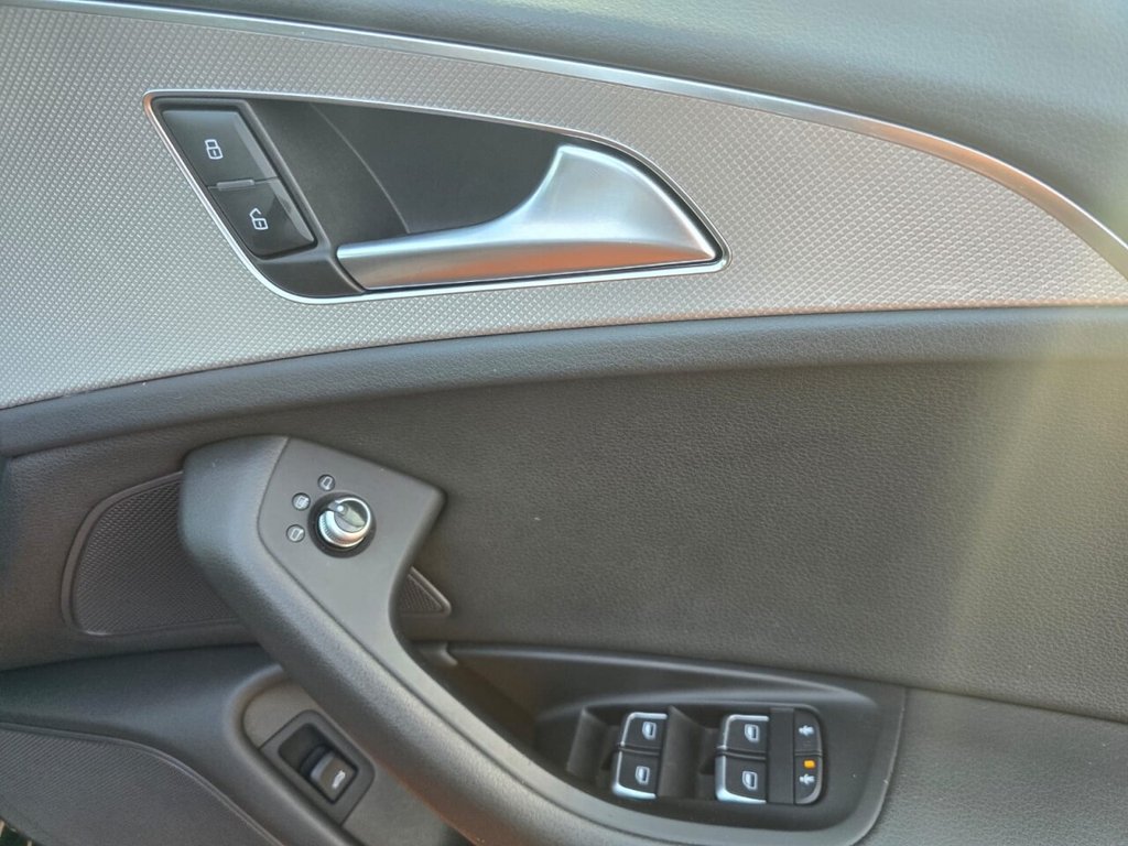 Used Audi A6 2013 for sale - 78078091: Photo 16