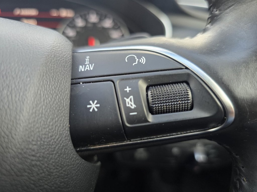 Used Audi A6 2013 for sale - 78078091: Photo 26