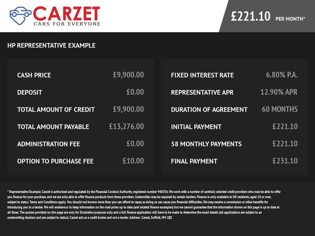 Used Audi A6 2013 for sale - 78078091: Photo 33