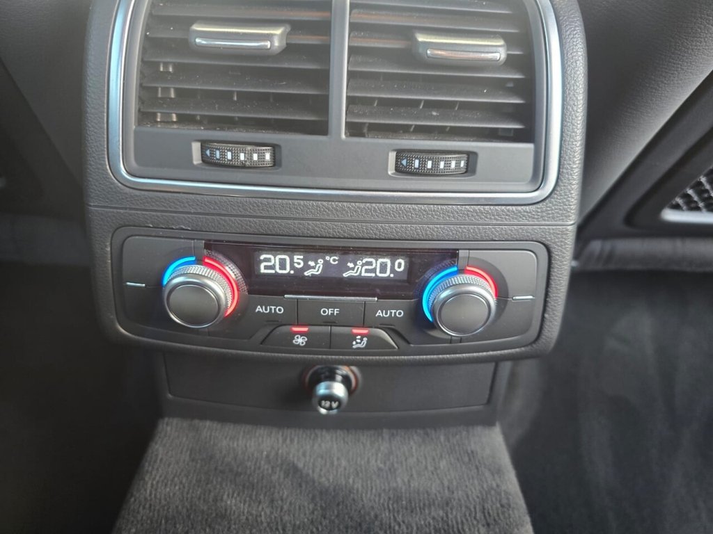 Used Audi A6 2013 for sale - 78078091: Photo 40