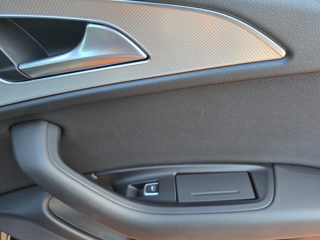 Used Audi A6 2013 for sale - 78078091: Photo 44