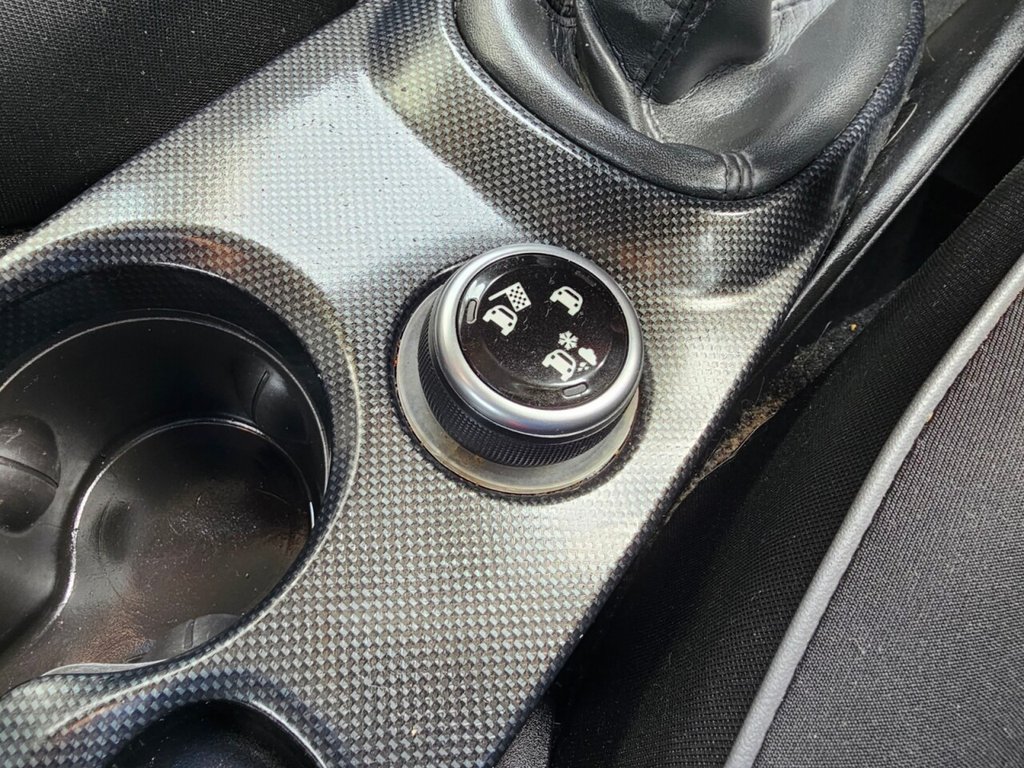 Used Fiat 500X 2016 for sale - 78181140: Photo 22