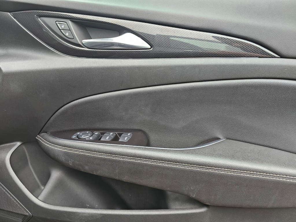 Used Vauxhall Insignia 2019 for sale - 78078113: Photo 10