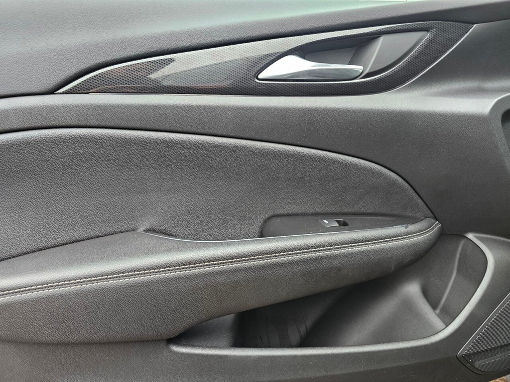 Used Vauxhall Insignia 2019 for sale - 78078113: Photo 26