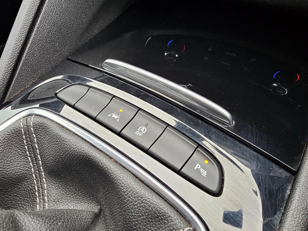 Used Vauxhall Insignia 2019 for sale - 78078113: Photo 28