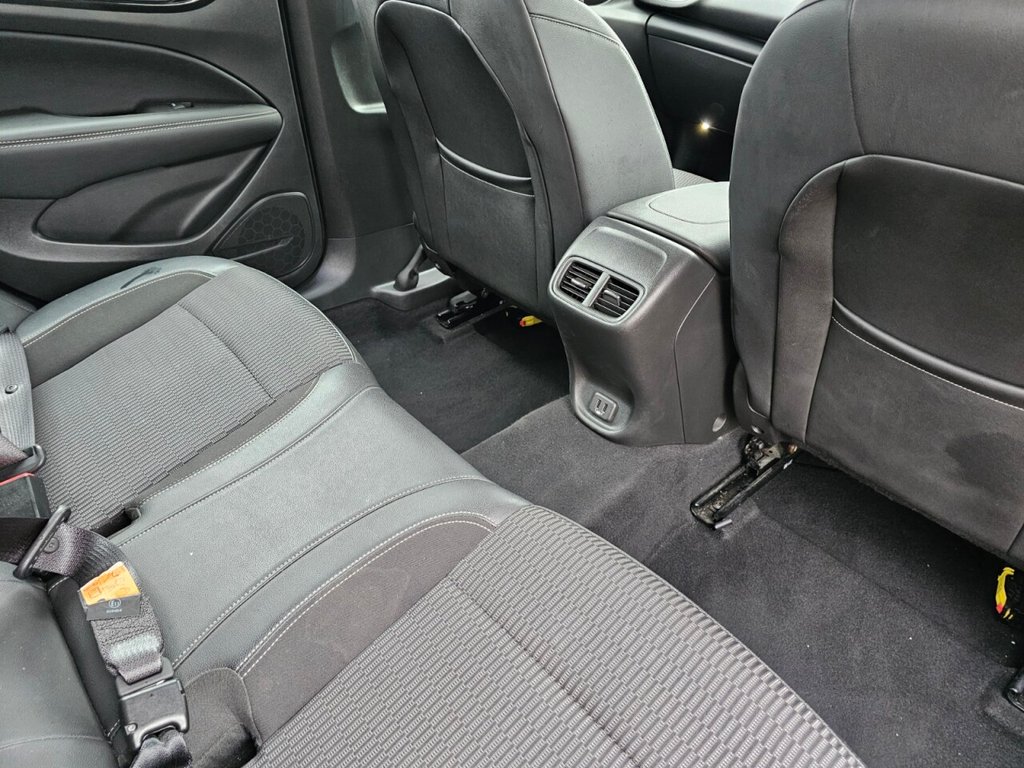 Used Vauxhall Insignia 2019 for sale - 78078113: Photo 31