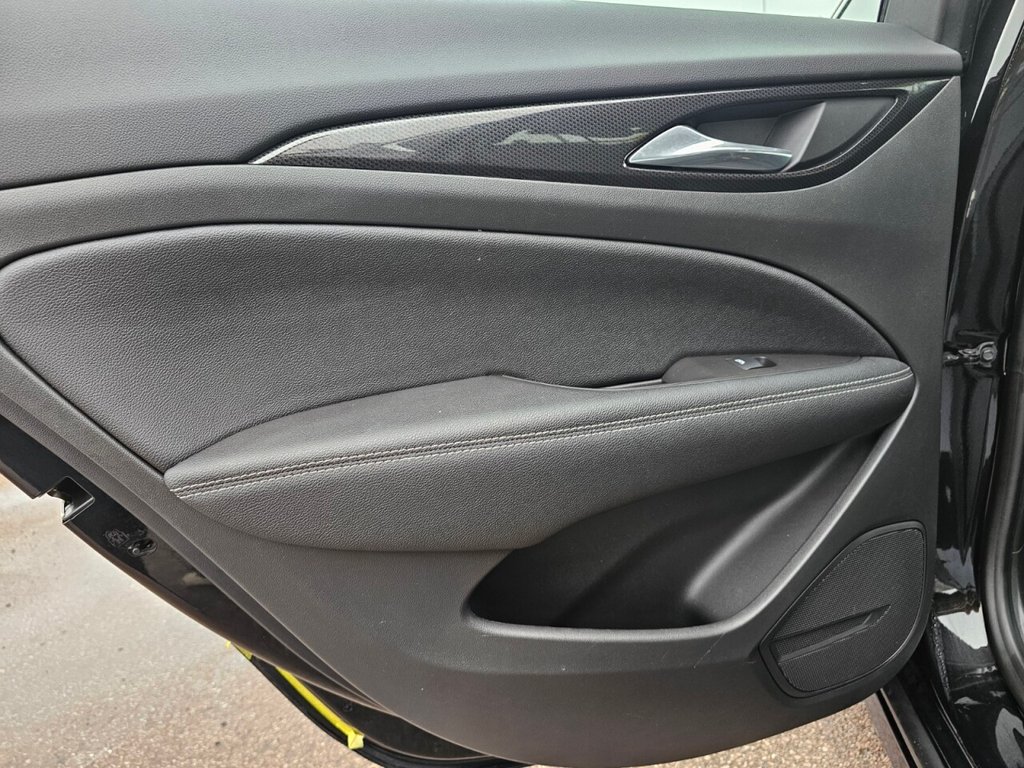 Used Vauxhall Insignia 2019 for sale - 78078113: Photo 32