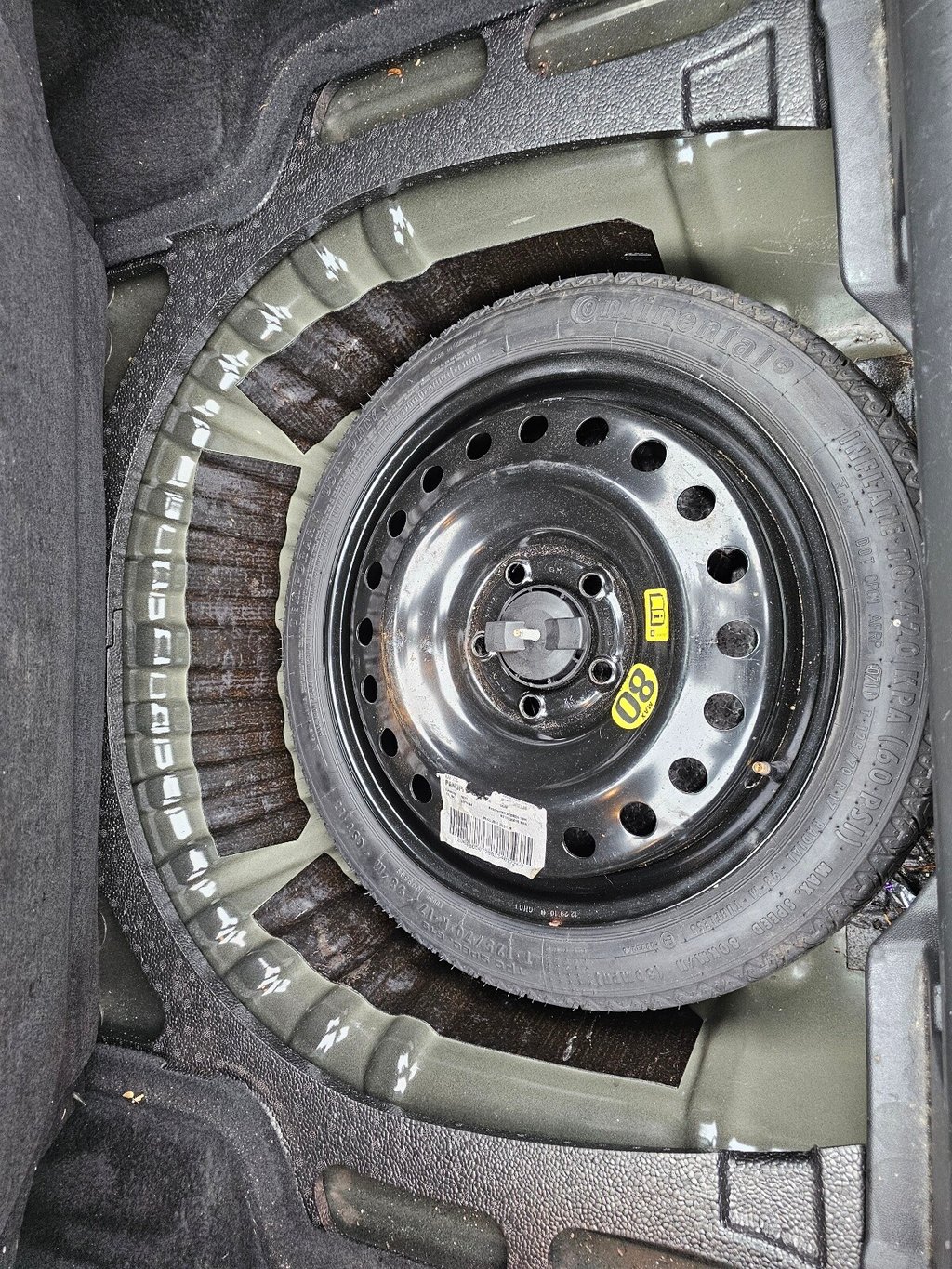 Used Vauxhall Insignia 2019 for sale - 78078113: Photo 35