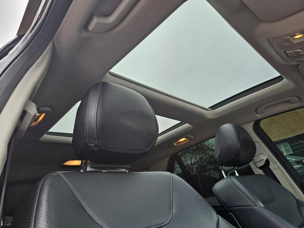 Used Mercedes-Benz GLE 2017 for sale - 78124351: Photo 18