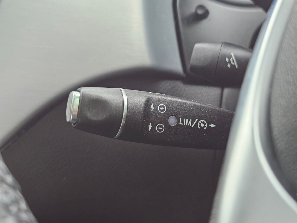 Used Mercedes-Benz GLE 2017 for sale - 78124351: Photo 23