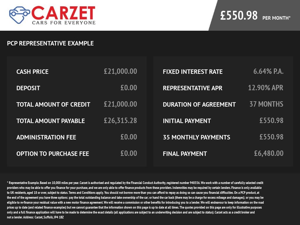 Used Mercedes-Benz GLE 2017 for sale - 78124351: Photo 46