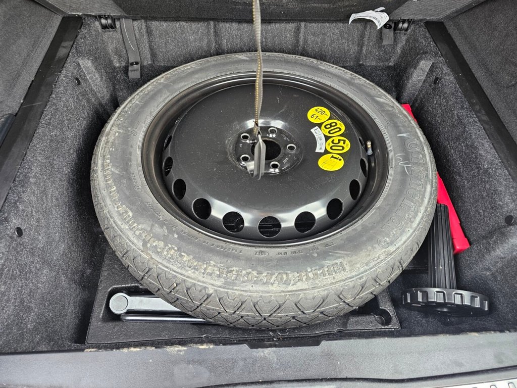 Used Mercedes-Benz GLE 2017 for sale - 78124351: Photo 47