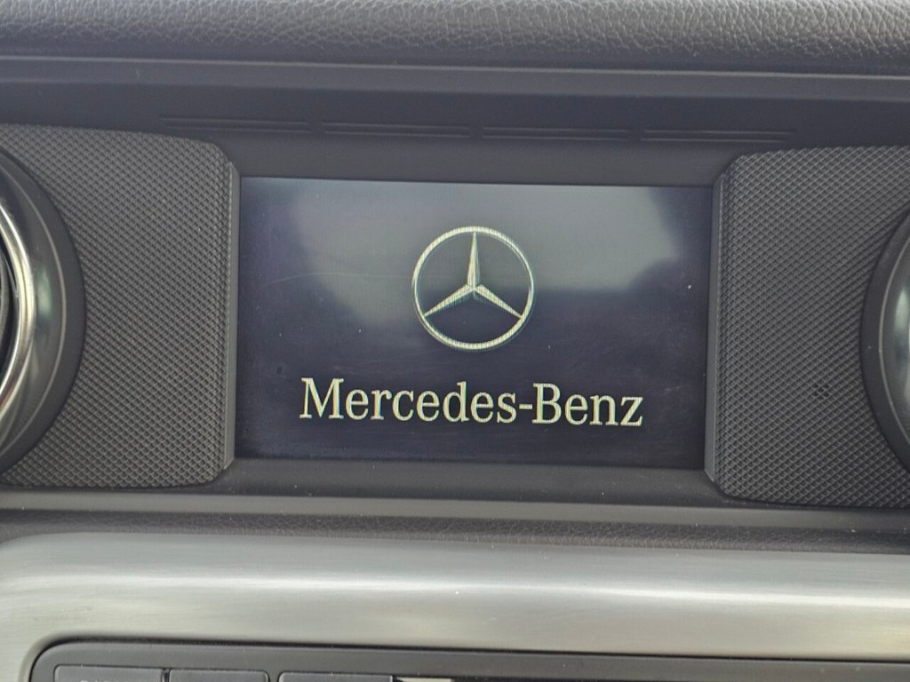 Used Mercedes-Benz SLK 2014 for sale - 78078124: Photo 20