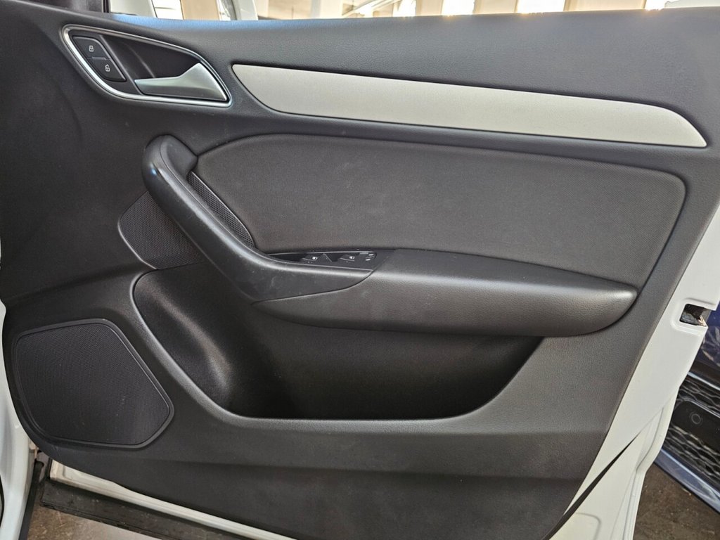 Used Audi Q3 2013 for sale - 78117546: Photo 11