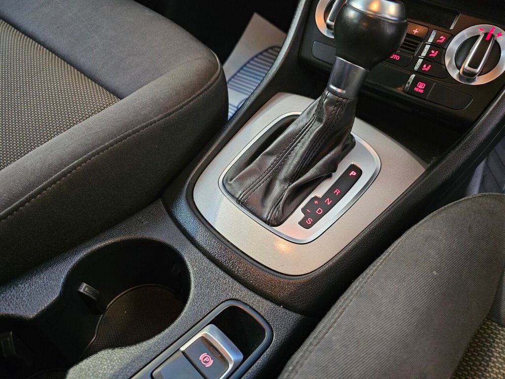 Used Audi Q3 2013 for sale - 78117546: Photo 16