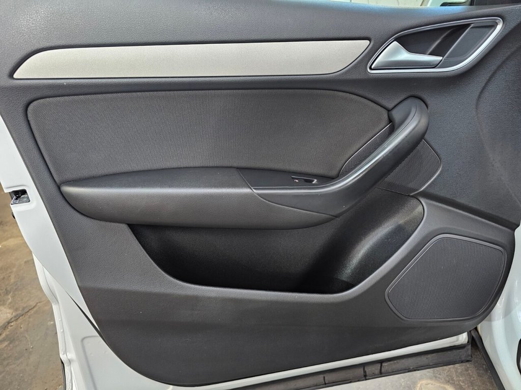 Used Audi Q3 2013 for sale - 78117546: Photo 23