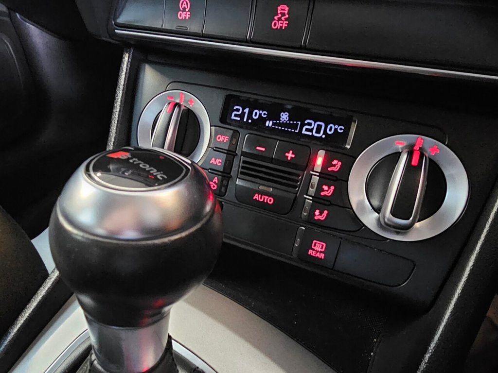 Used Audi Q3 2013 for sale - 78117546: Photo 24