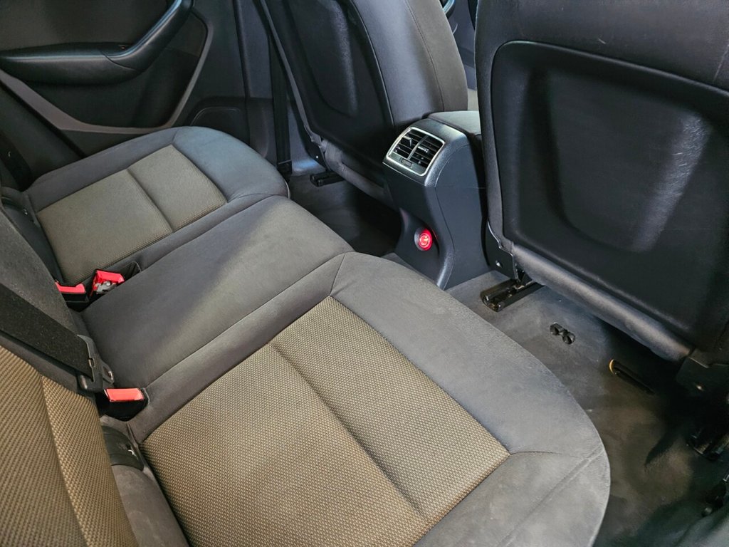 Used Audi Q3 2013 for sale - 78117546: Photo 29