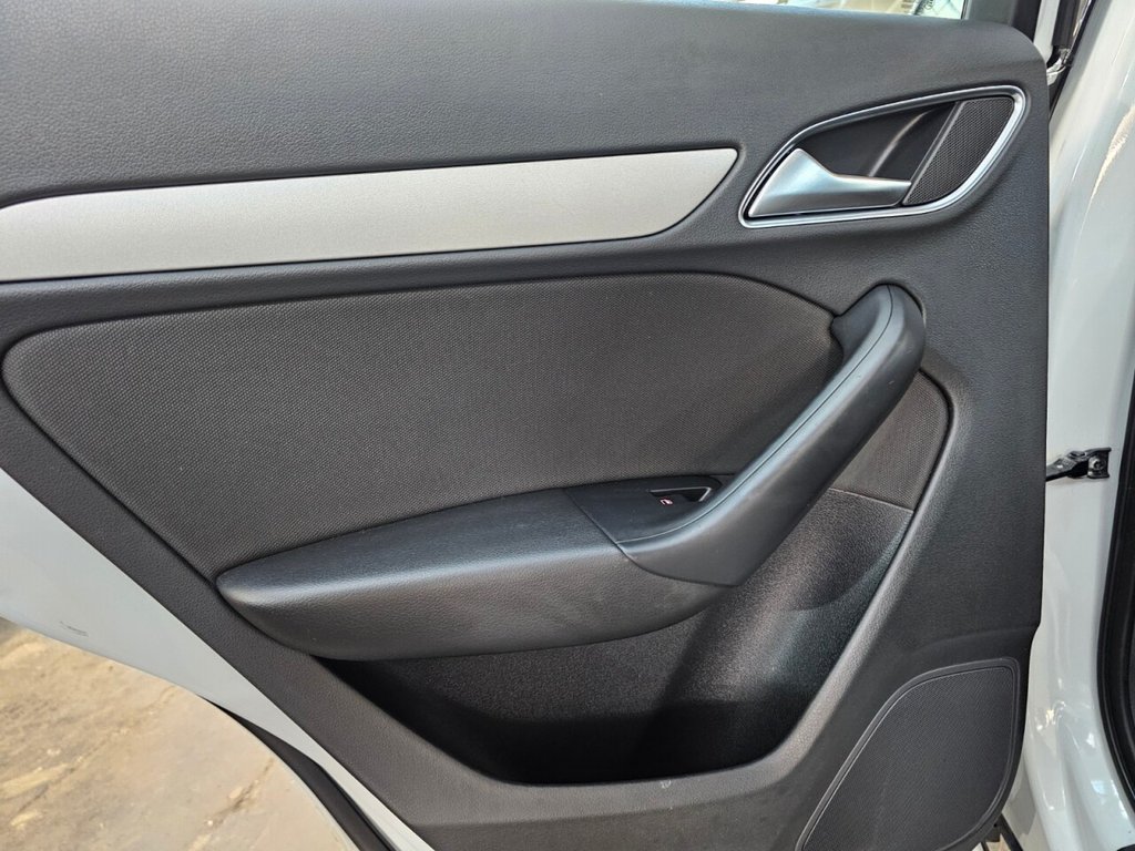 Used Audi Q3 2013 for sale - 78117546: Photo 30