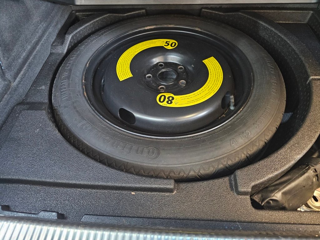 Used Audi Q3 2013 for sale - 78117546: Photo 36