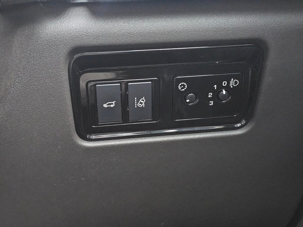 Used Jaguar F-Pace 2017 for sale - 78078122: Photo 14