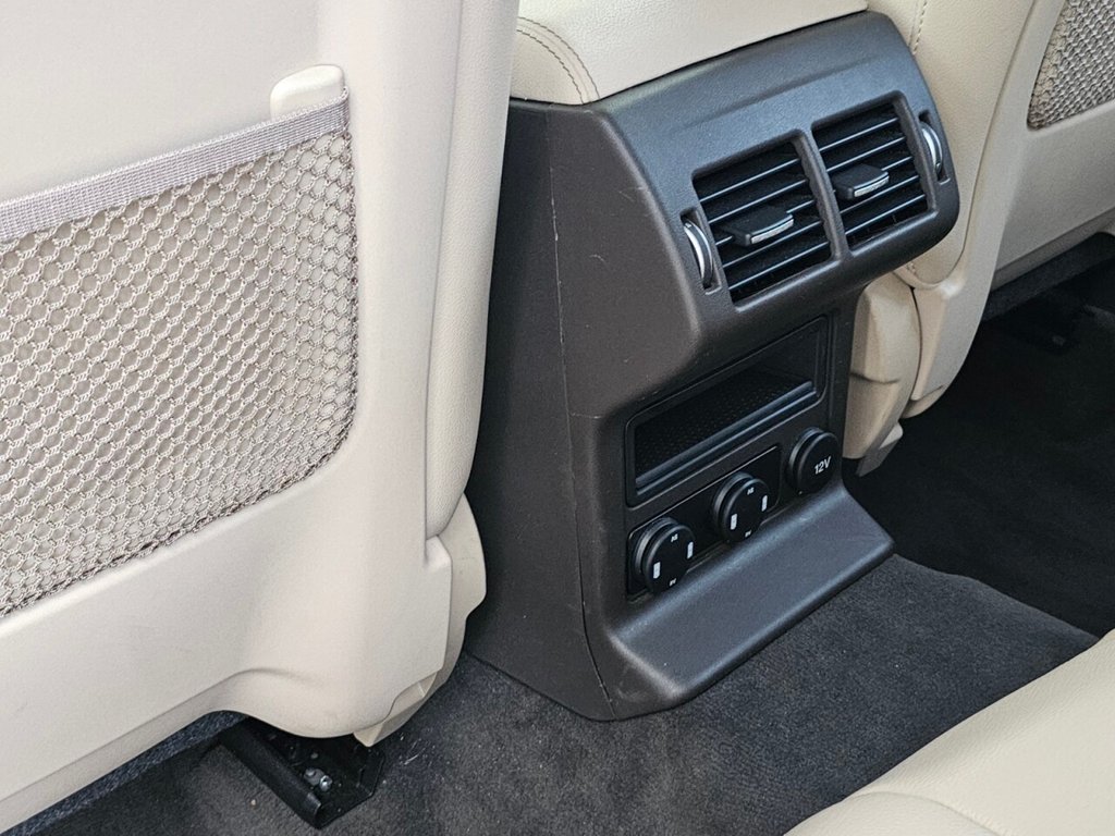 Used Jaguar F-Pace 2017 for sale - 78078122: Photo 39