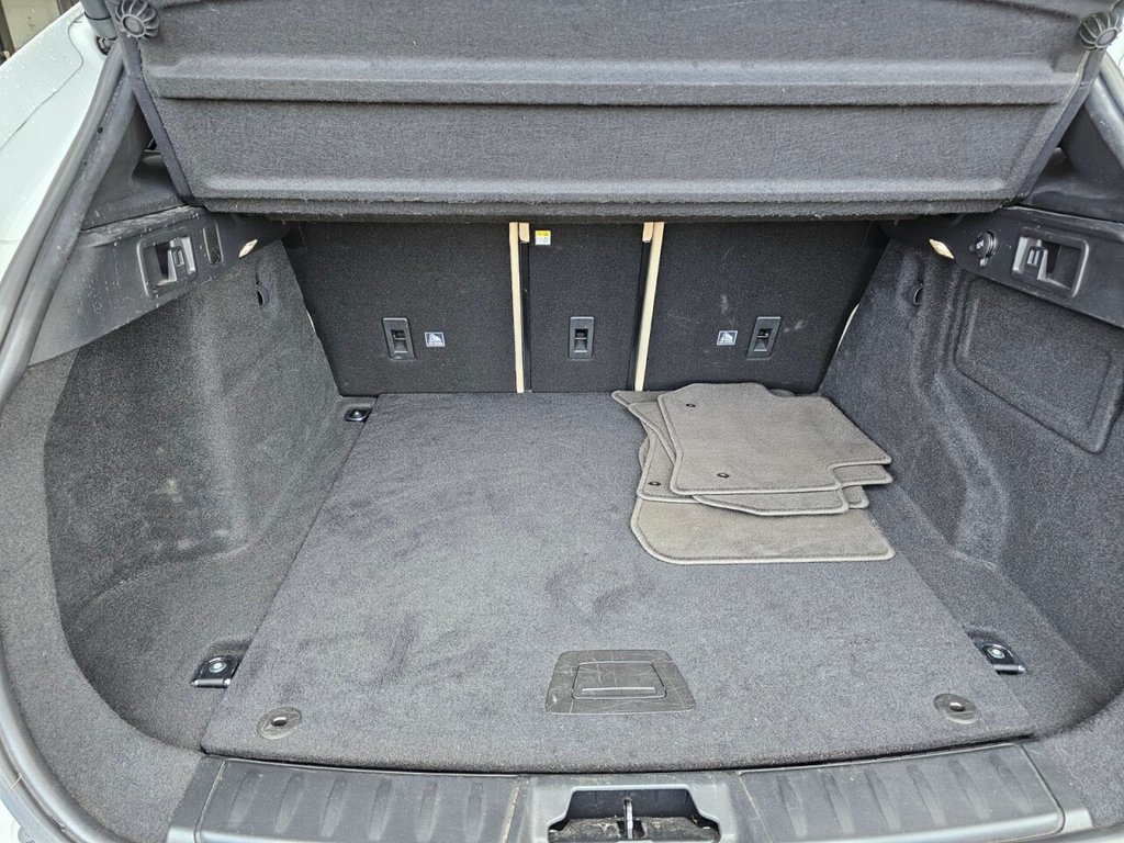 Used Jaguar F-Pace 2017 for sale - 78078122: Photo 44