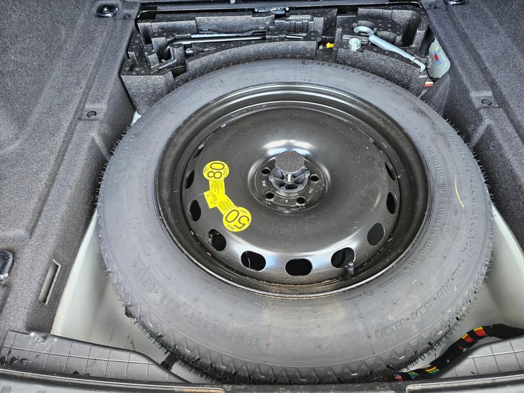 Used Jaguar F-Pace 2017 for sale - 78078122: Photo 45