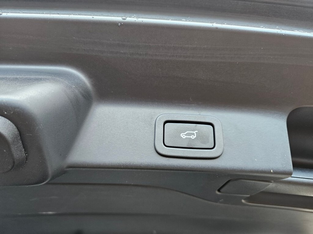 Used Jaguar F-Pace 2017 for sale - 78078122: Photo 46